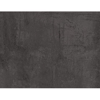 Image 1 of KAINDL К4399 dp ОКЕАНСКА РЪЖДА 2800х2070х18 КЛ (К4399 dp)