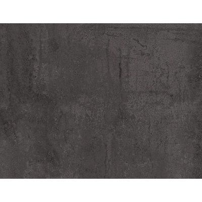 KAINDL К4399 dp ОКЕАНСКА РЪЖДА 2800х2070х18 КЛ (К4399 dp)