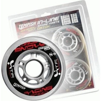 Tempish Catch 64 mm 82A 4 ks