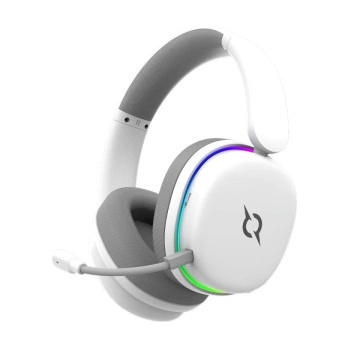 Image 1 of AQIRYS Luna RGB