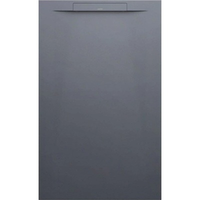 LAUFEN Pro S 130 x 80 cm H2111820780001