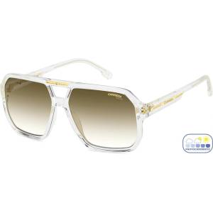 Carrera VICTORYC01/S 900/WB (VICTORYC01/S 900/WB) Слънчеви очила