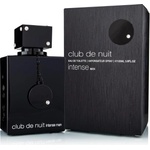Armaf Club de Nuit Intense Man EDT 105 ml Парфюми