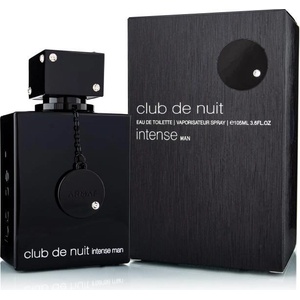 Armaf Club de Nuit Intense Man EDT 105 ml