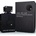 Armaf Club de Nuit Intense Man EDT 105 ml