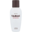 Parfumy Tabac Orignal kolínska voda pánska 150 ml
