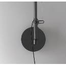 Artemide 1742010A