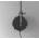Artemide 1742010A