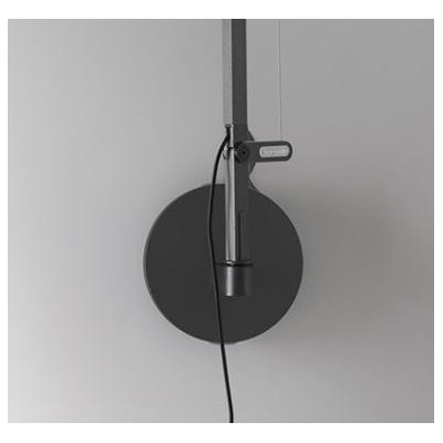 Artemide 1742010A