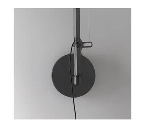 Artemide 1742010A