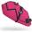 Cyclite Saddle Bag Small 02
