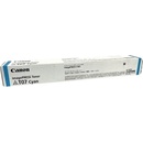 Canon 3642C001