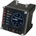 Logitech PRO Flight Instrument Panel 945-000008