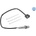 Lambda sonda MEYLE 014 803 0008
