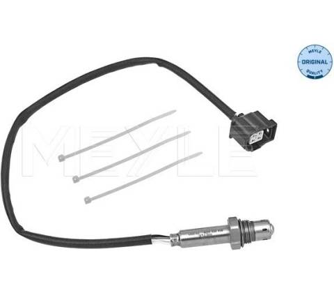 Lambda sonda MEYLE 014 803 0008