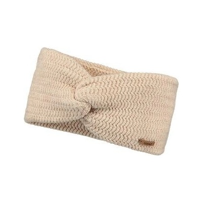 Barts Jonni Cream