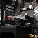 StarTech PEX4SFF8639U3