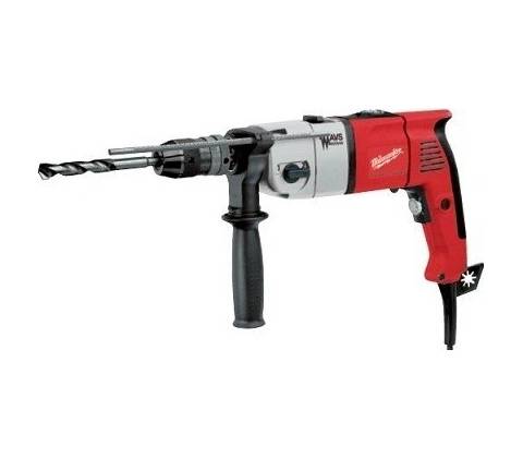 Milwaukee PD2E 24 RS