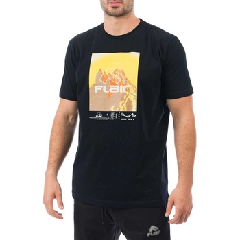 FLAIR Тениска 176360