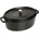 ZWILLING 29 cm 4,2 l (40509-315-0)