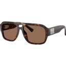 Dolce&Gabbana DG4506 502/73