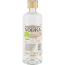 Koskenkorva 40% 0,7 l (čistá fľaša)