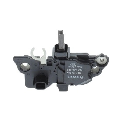 Regulátor alternátora BOSCH 1 986 AE0 122 (1986AE0122)