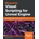Blueprints Visual Scripting for Unreal Engine