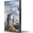 Easy Red 2