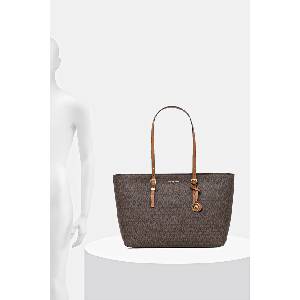 Michael Kors Чанта QUINN (30T5GQNT9B)