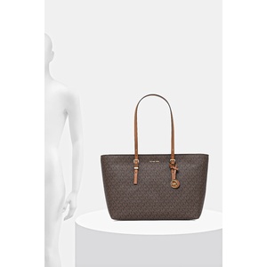 Michael Kors Чанта QUINN (30T5GQNT9B)