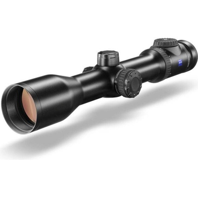 Zeiss Victory V8 1,8-14x50 ASV+ 60 Ano