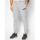Ellesse Nioro white