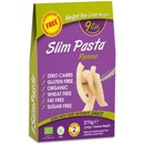 Slim Pasta Bio Cestoviny Penne 270 g
