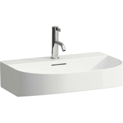 Laufen Sonar H8103427571091
