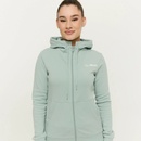GymBeam Limitless Eucalypt
