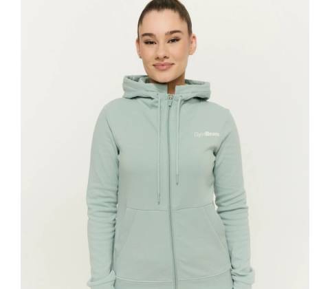 GymBeam Limitless Eucalypt