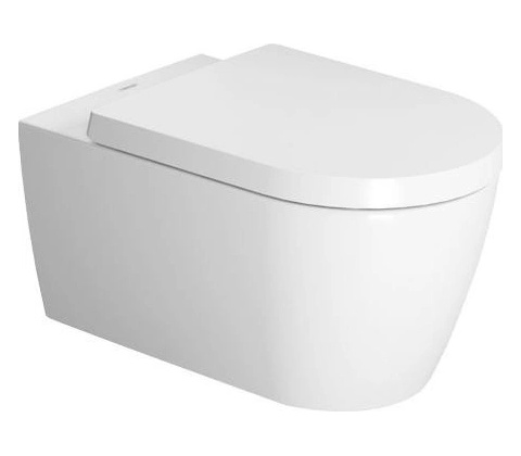 Duravit 25290900001