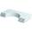 Systemair CBR-C2-125