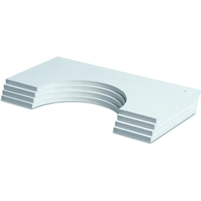 Systemair CBR-C2-125