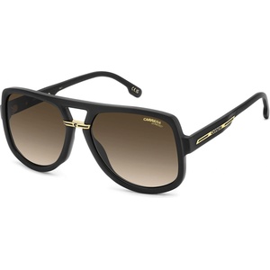 Carrera Victory C 10/S I46/86 Слънчеви очила