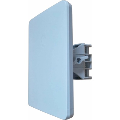 Cambium Networks ePMP Force 4518