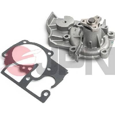 JPN-10C0307-JPN