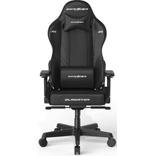 DXRacer GLADIATOR GB001/N