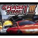 Crash Time 3