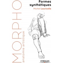 Morpho : Formes synthétiques