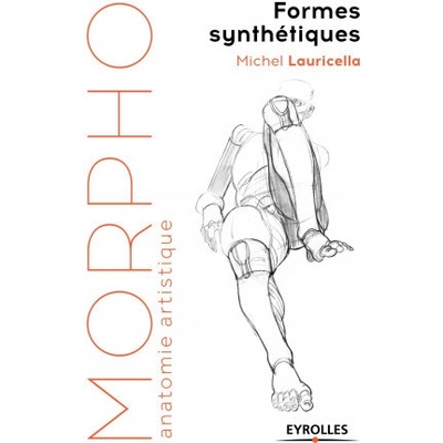 Morpho : Formes synthétiques