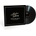 MODERN TALKING - BACK FOR GOLD LP