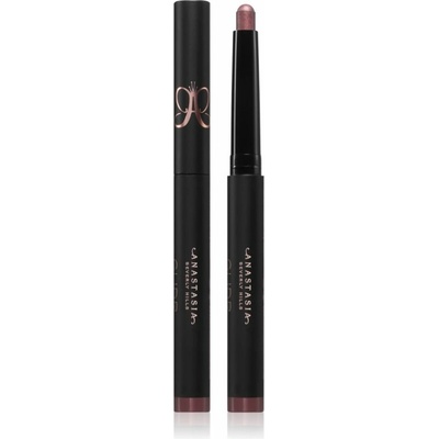 Anastasia Beverly Hills Oci Ocni stiny MetalickéGLIDR Shadow Stick Waterproof Gleamwood 1,5 g