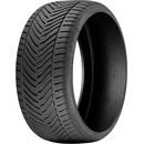 Kormoran All Season 225/50 R17 98V